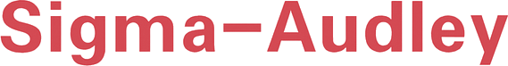 Shanghai Sigma-Audley New Material Technology Co., Ltd.